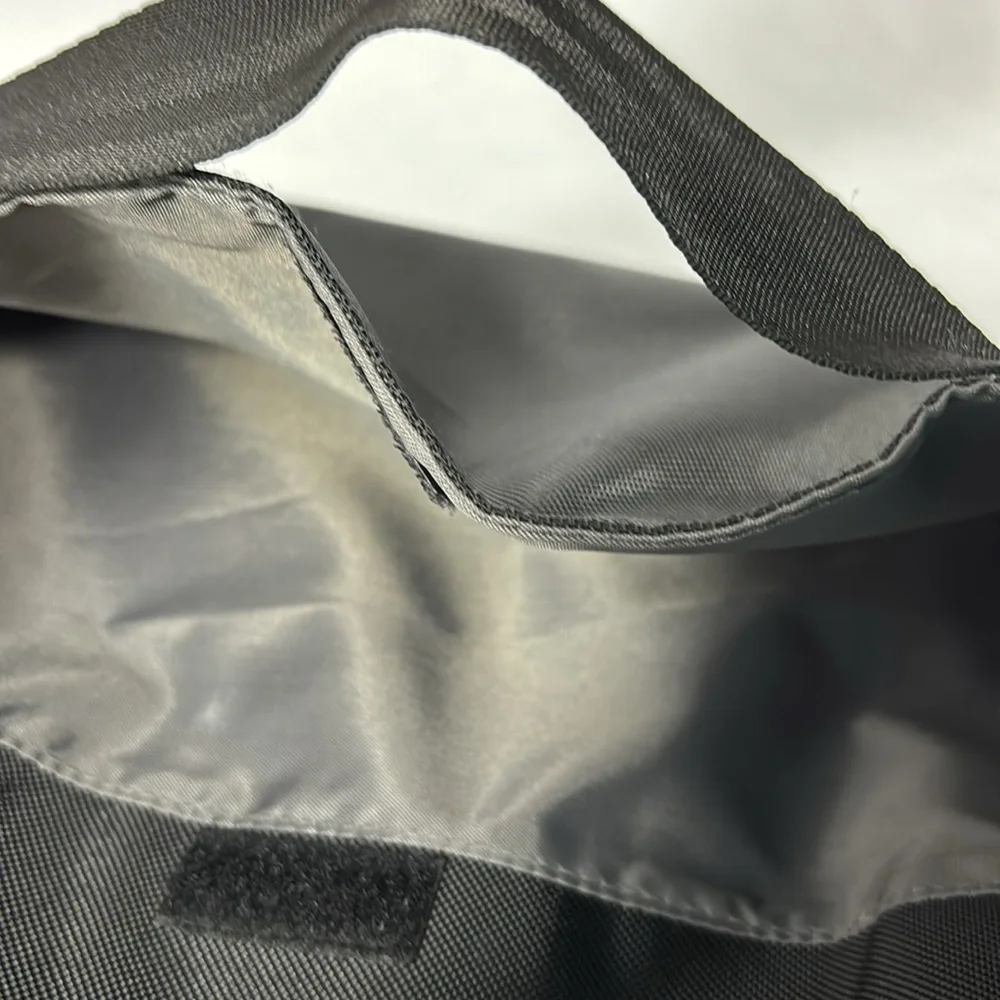 Dell Laptop Bag